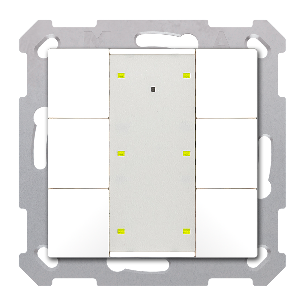 BE-TA55P6.G2