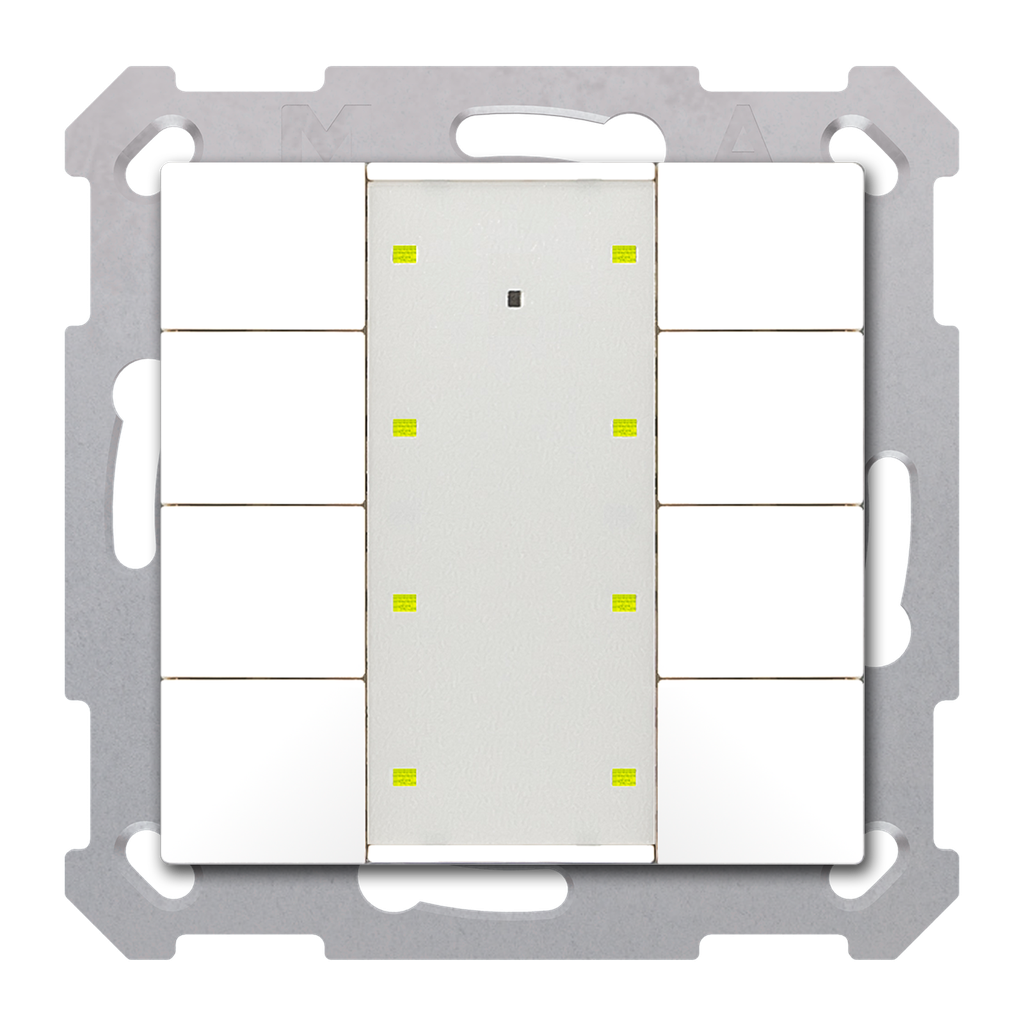 BE-TA55P8.02
