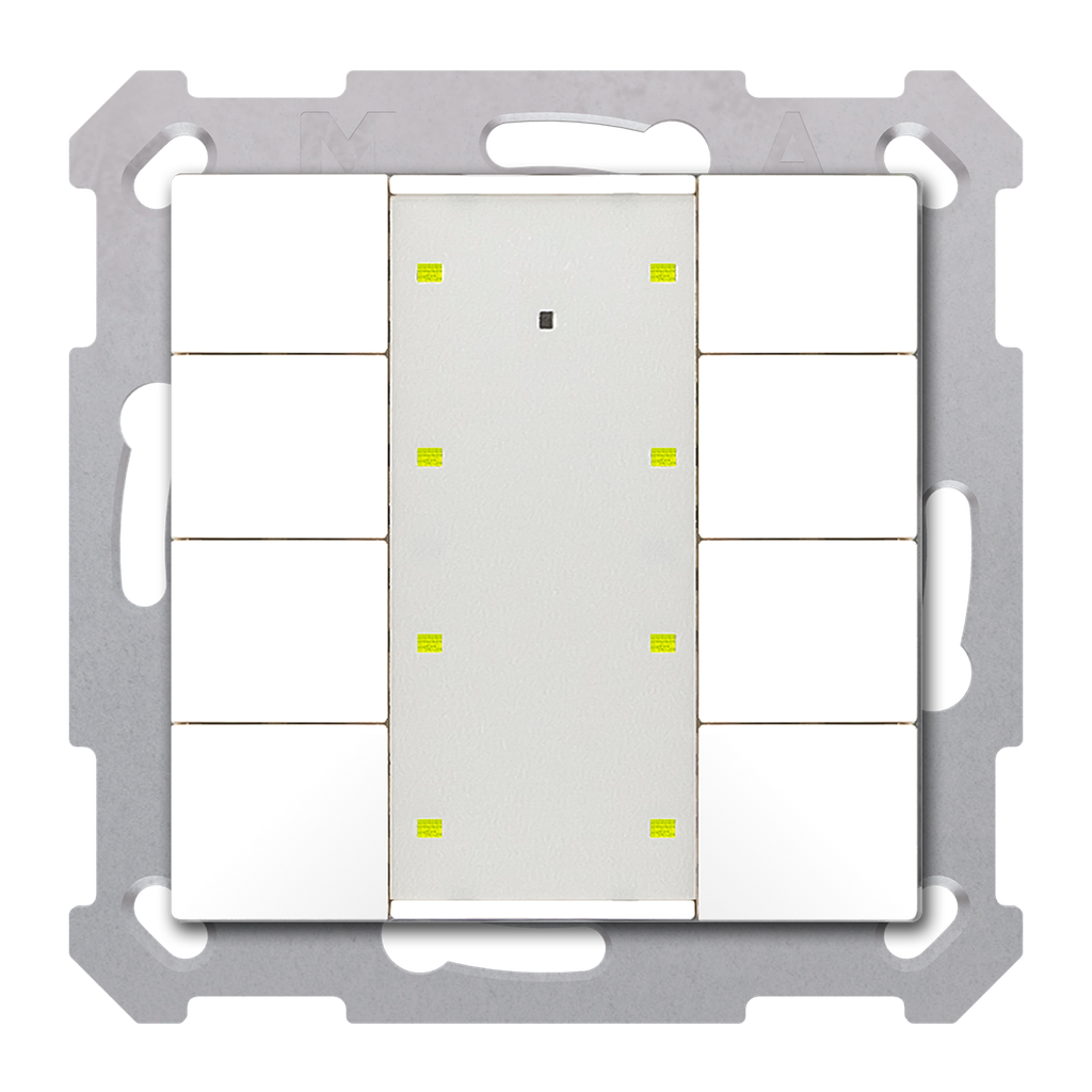 BE-TA55P8.G2