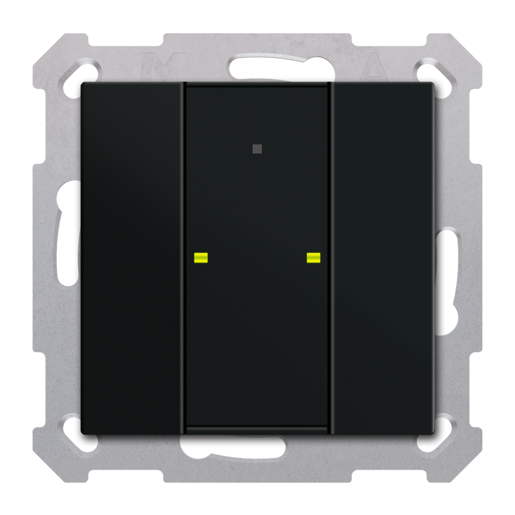 BE-TA55T206.02