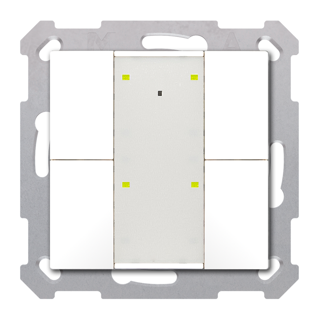 BE-TA55T4.G2