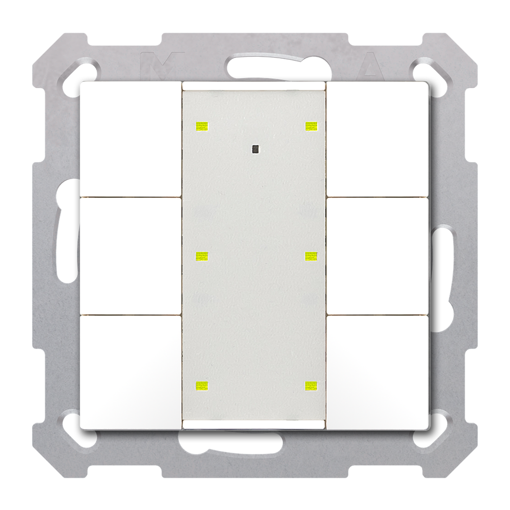 BE-TA55T6.G2