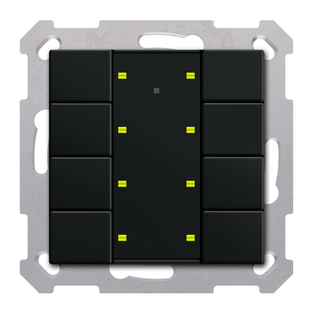 BE-TA55T806.02