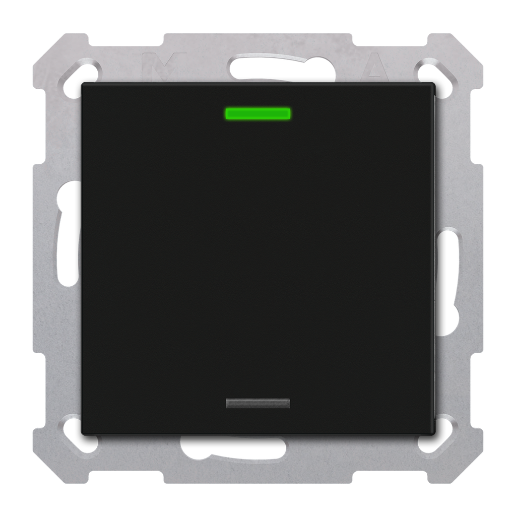 BE-TAL550106.01