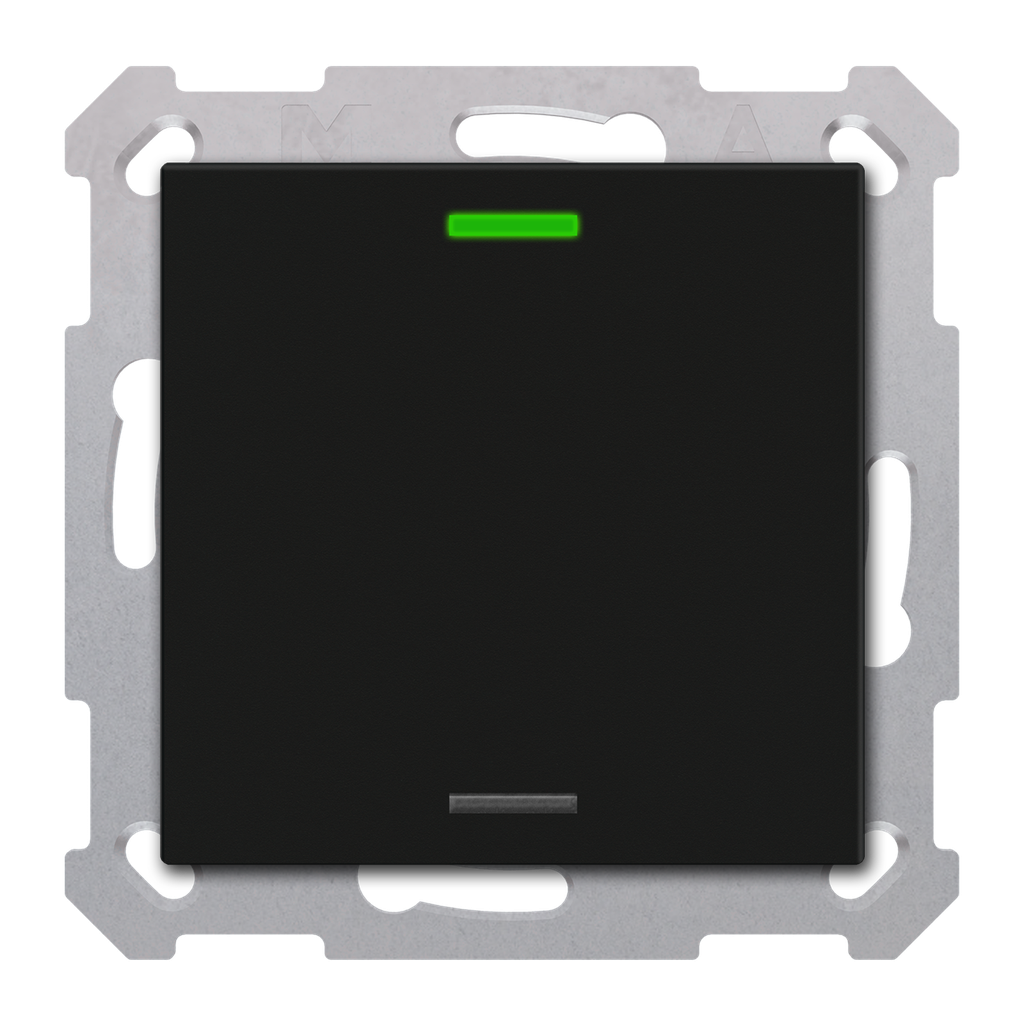 BE-TAL55T106.01