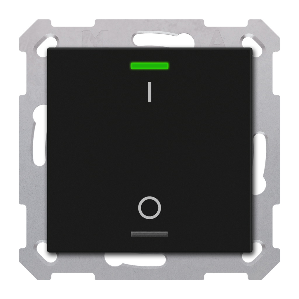 BE-TAL55T106.B1