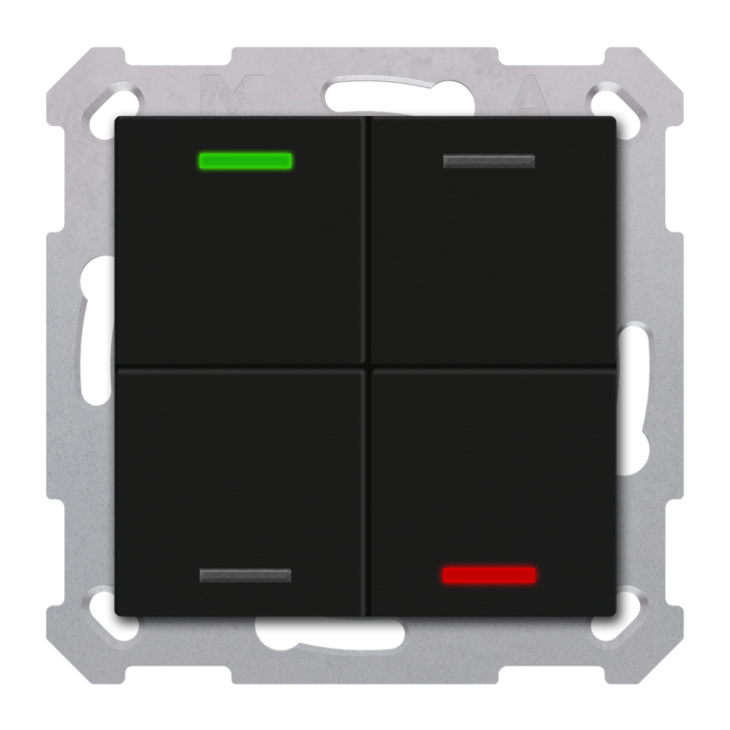 BE-TAL55T406.01