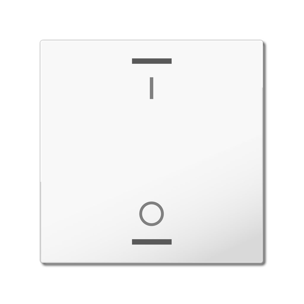 BE-TAL55W102.B1