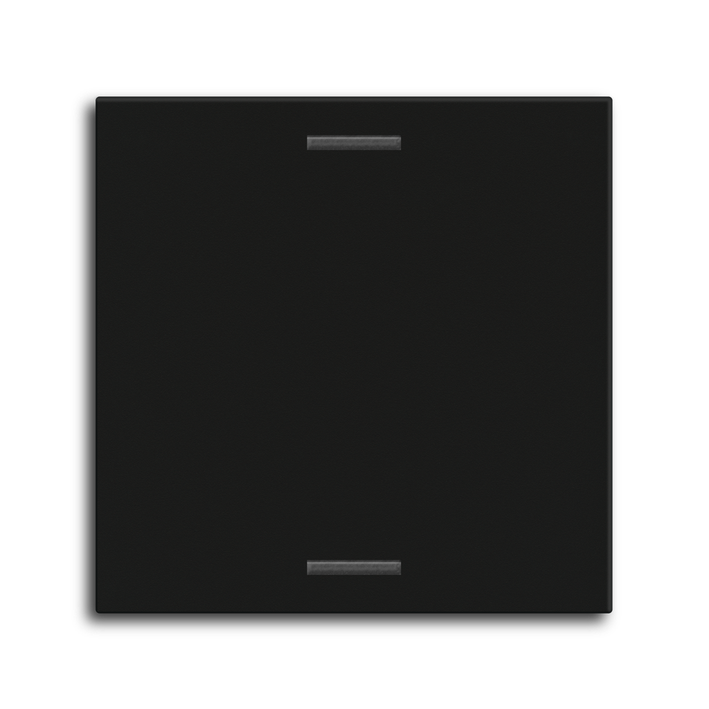 BE-TAL55W106.01