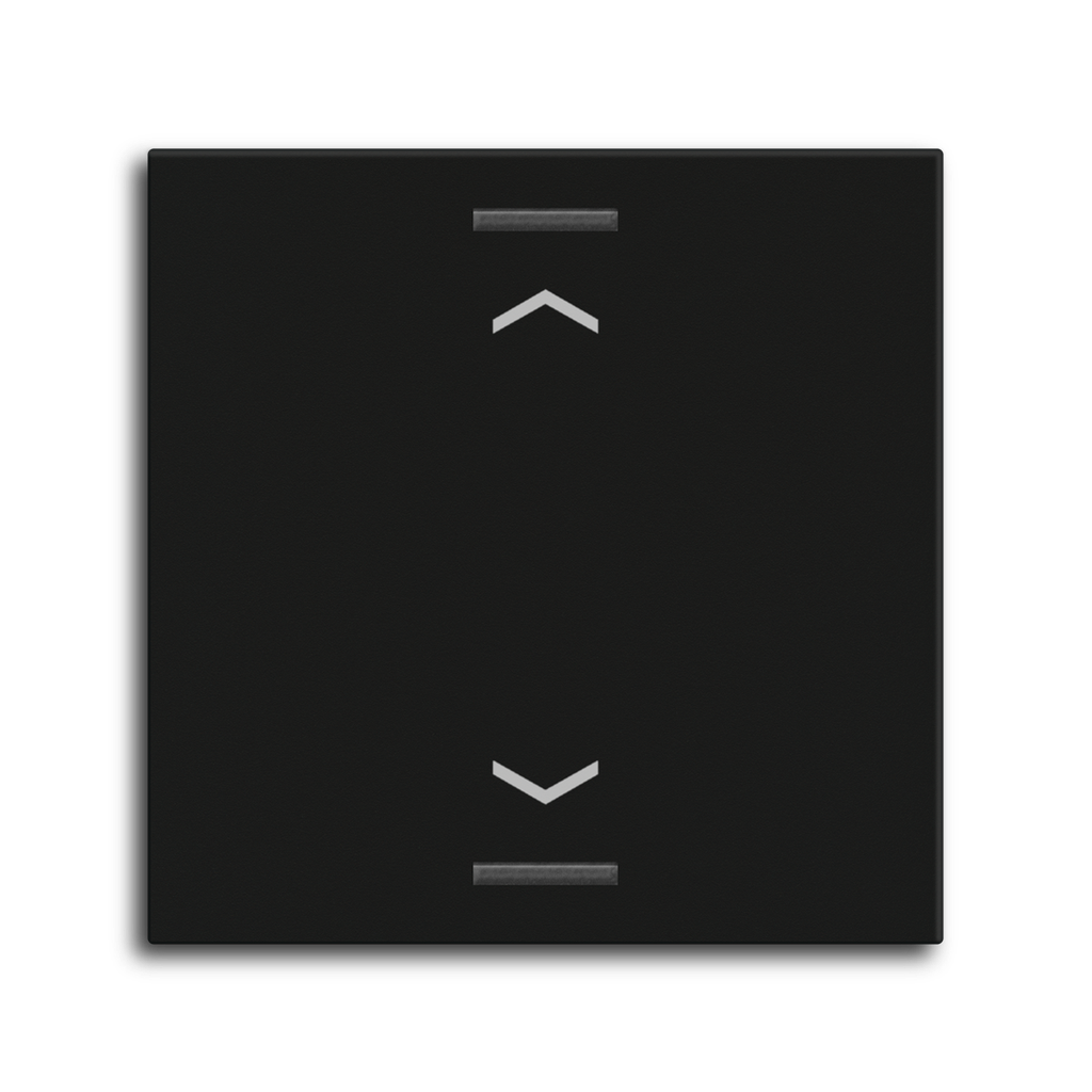 BE-TAL55W106.A1