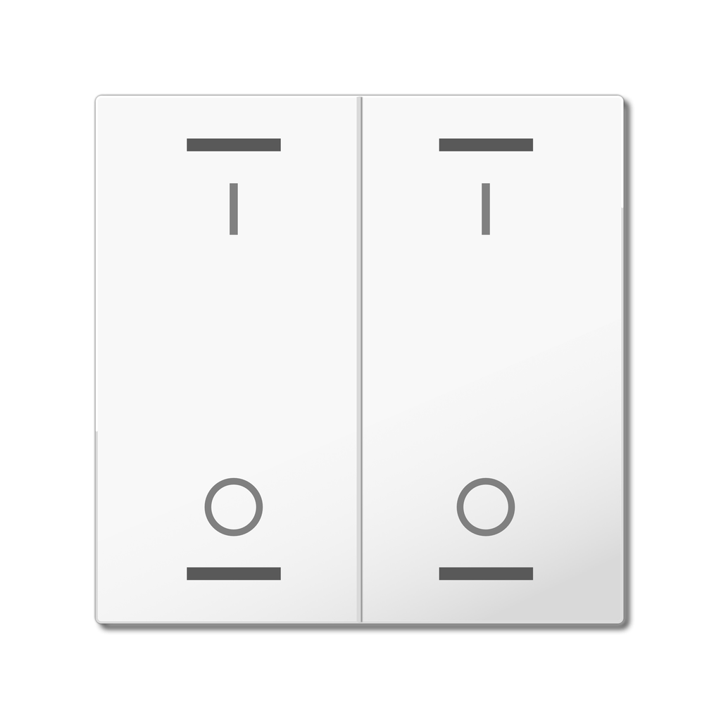 BE-TAL55W202.B1