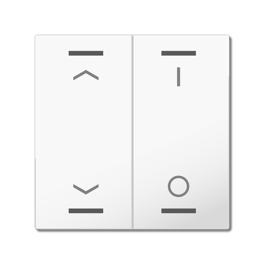 BE-TAL55W202.C1