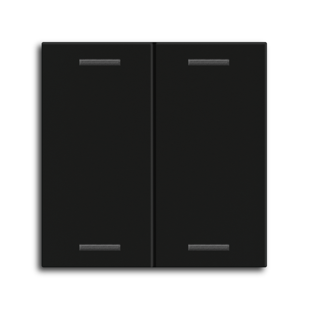 BE-TAL55W206.01