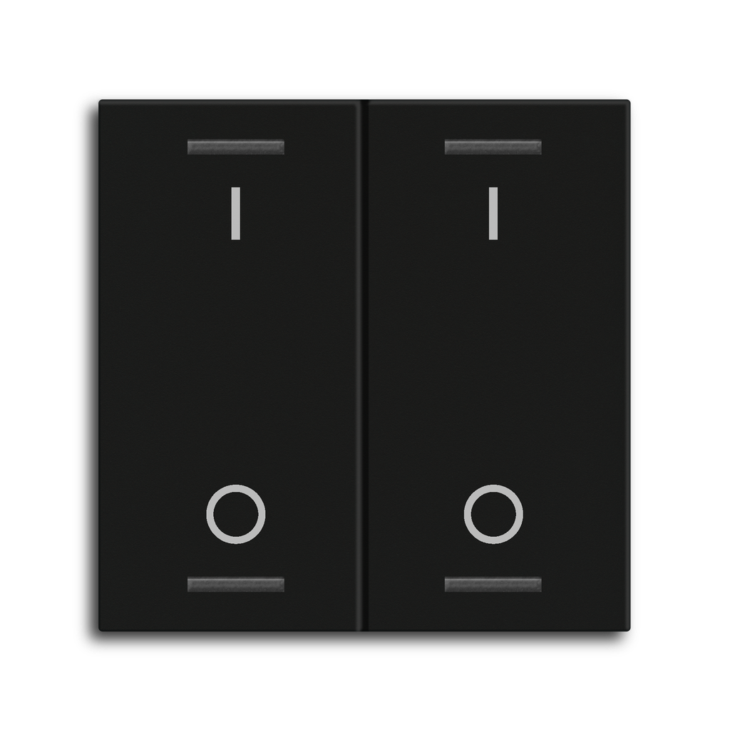 BE-TAL55W206.B1