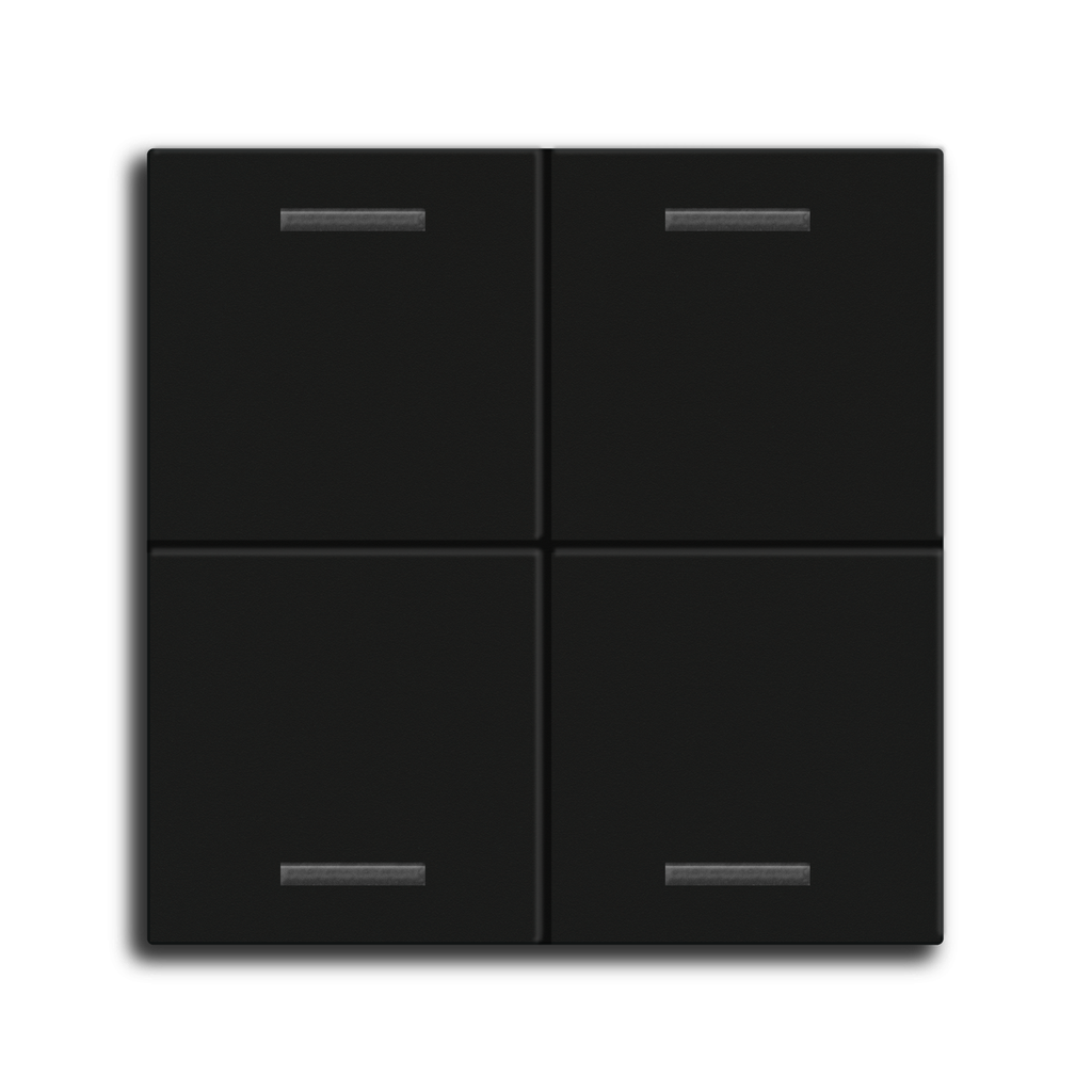 BE-TAL55W406.01