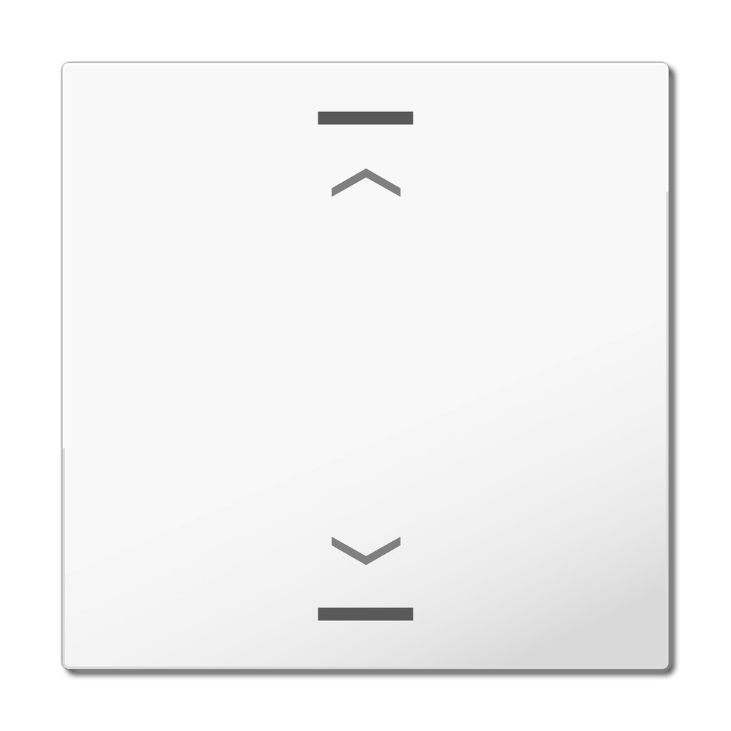 BE-TAL63W104.A1