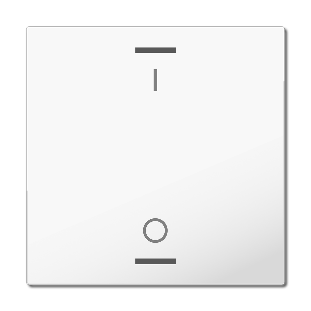 BE-TAL63W104.B1