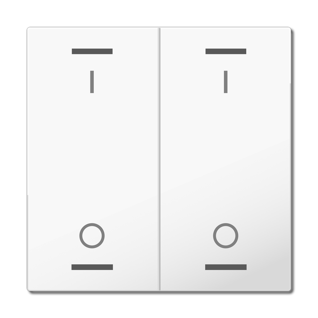 BE-TAL63W204.B1