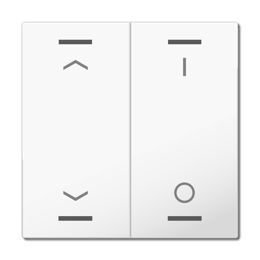BE-TAL63W204.C1