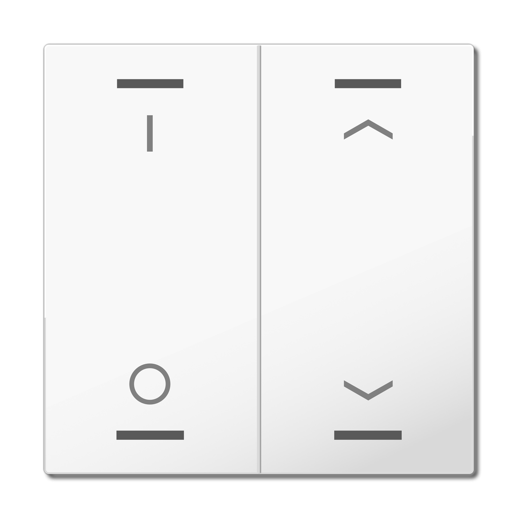 BE-TAL63W204.D1