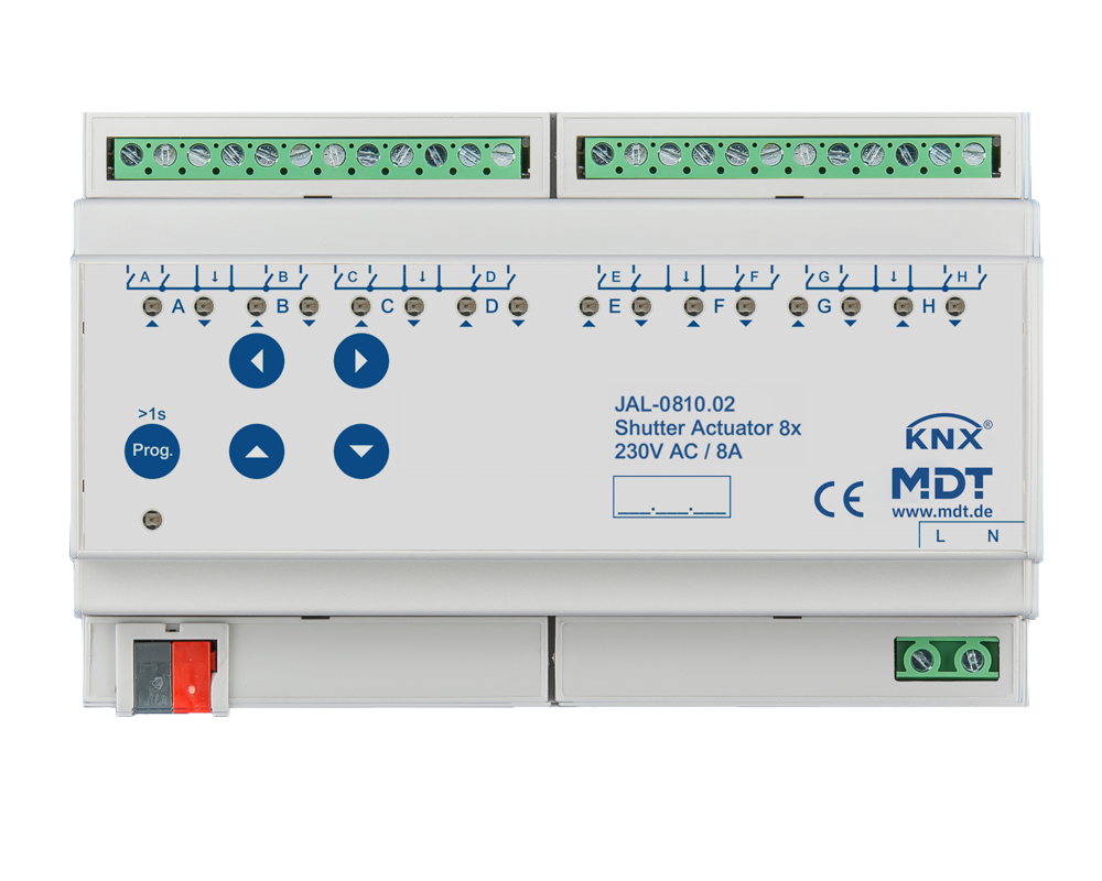 JAL-0810.02