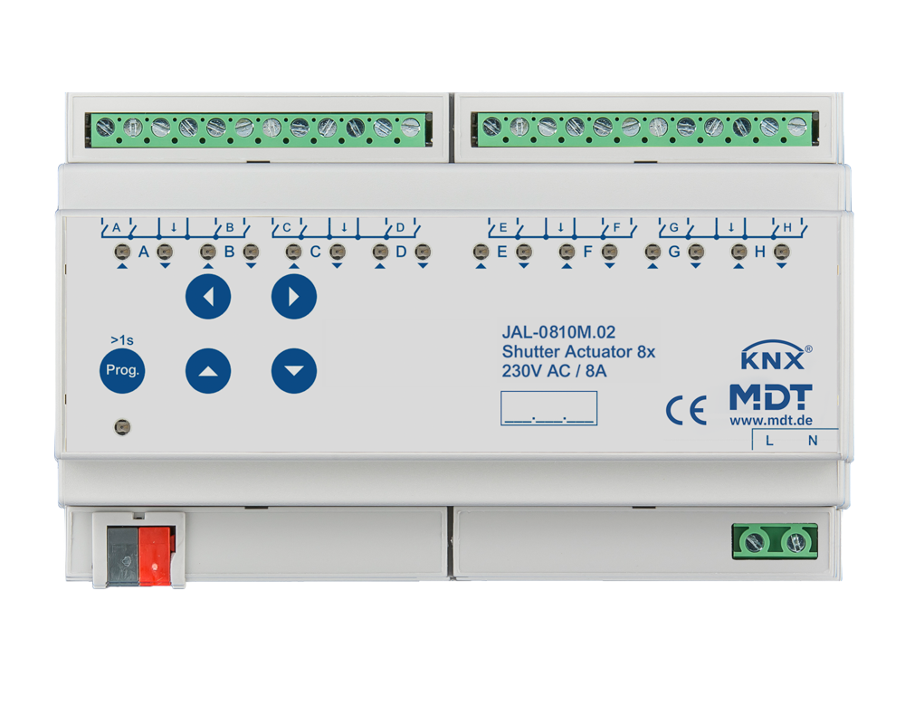 JAL-0810M.02