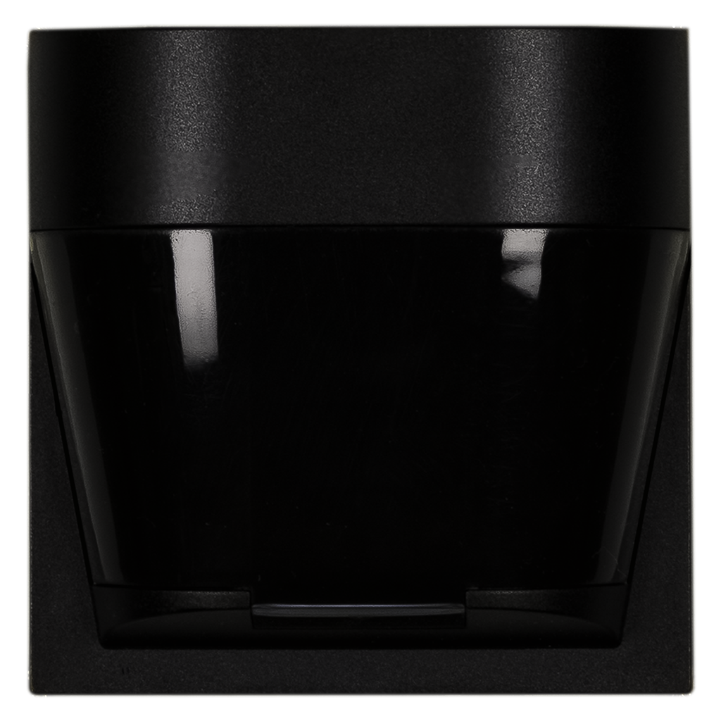 PSE-B552T06.02S
