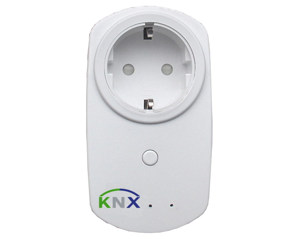 RF-AKK1ST.01
