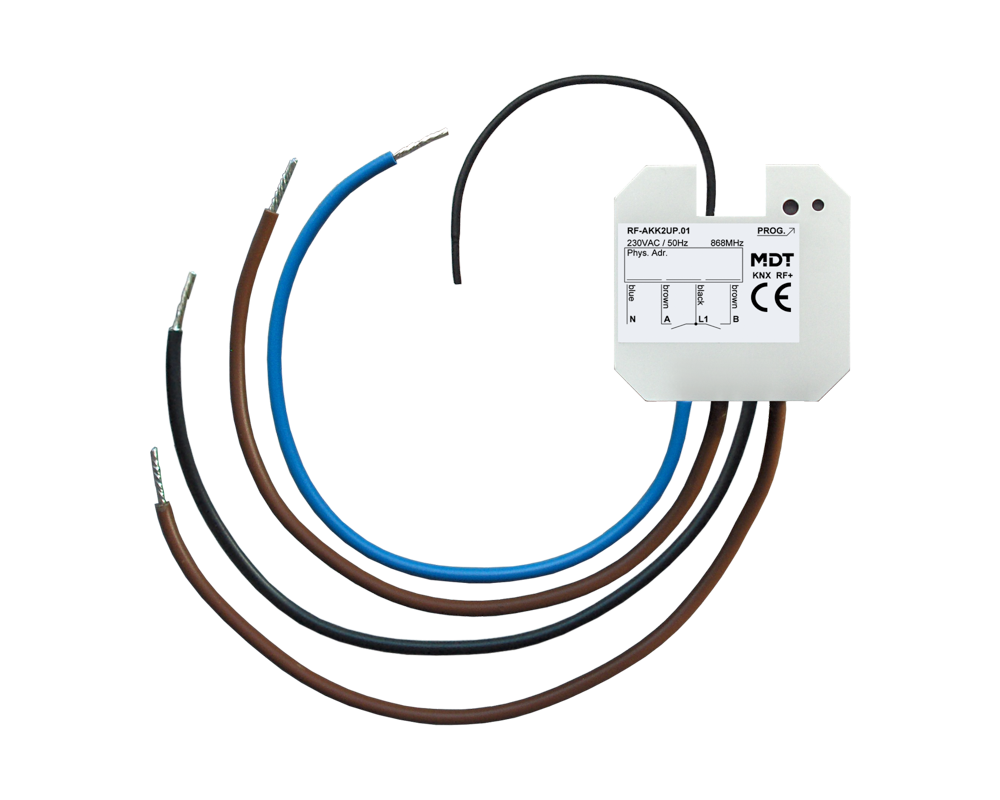 RF-AKK2UP.01
