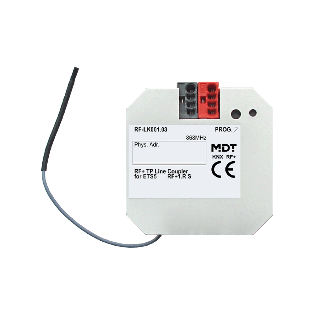 RF-LK001.03