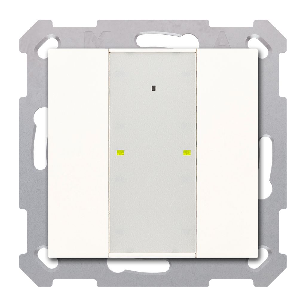RF-TA55A2.01