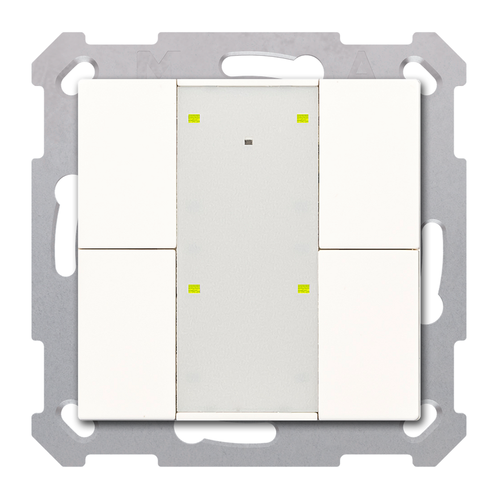 RF-TA55A4.01