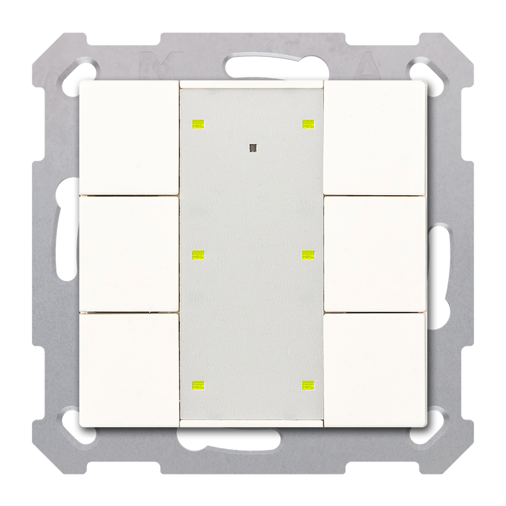 RF-TA55A6.01