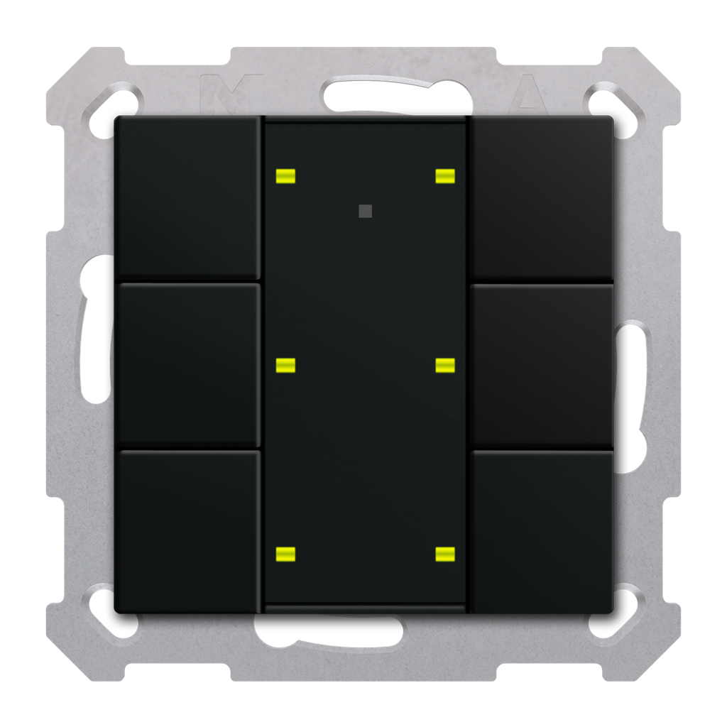 RF-TA55A606.01