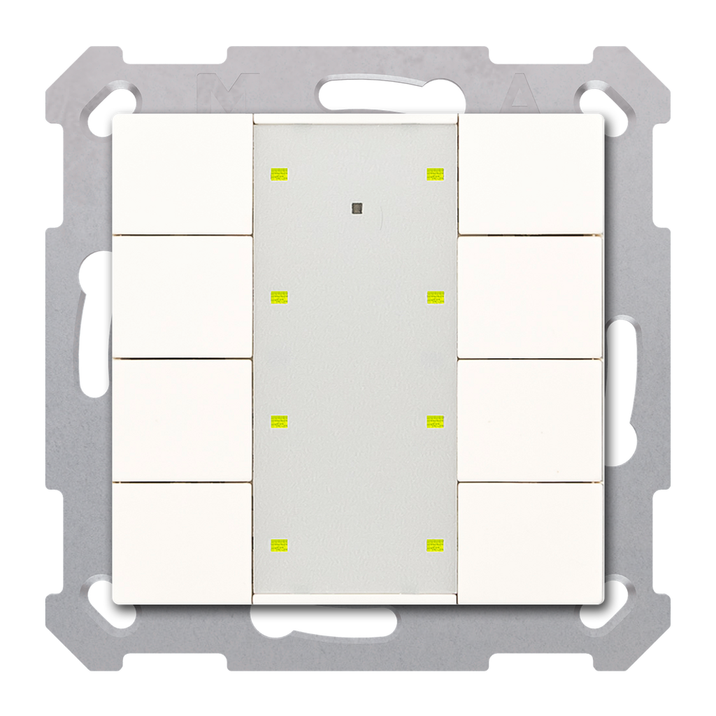 RF-TA55A8.01