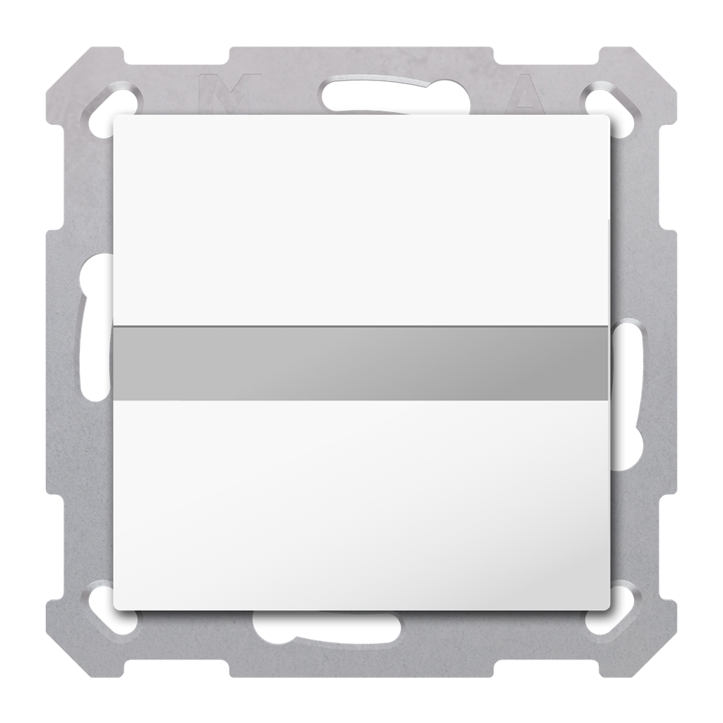 SCN-BWM55.02