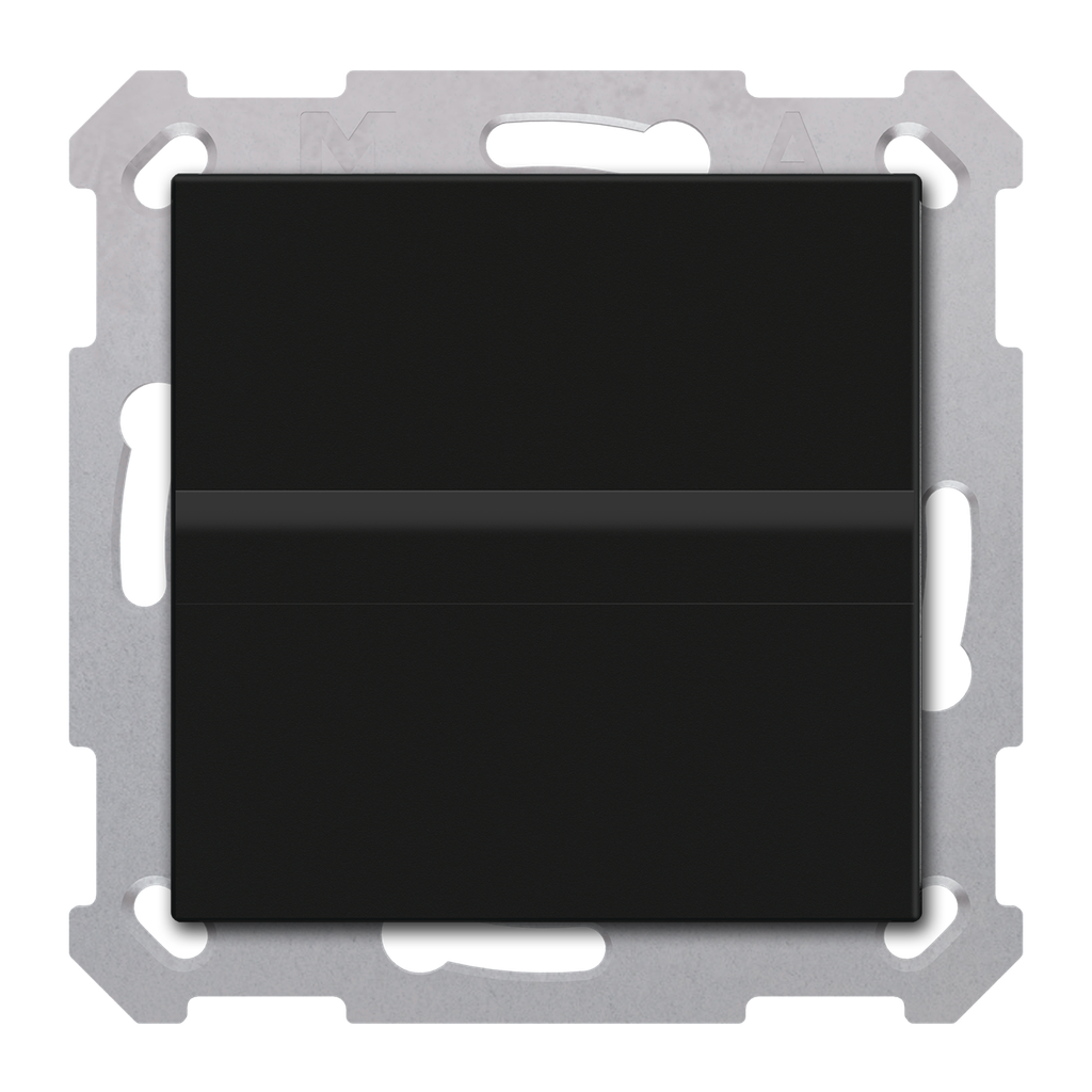 SCN-BWM5506.02