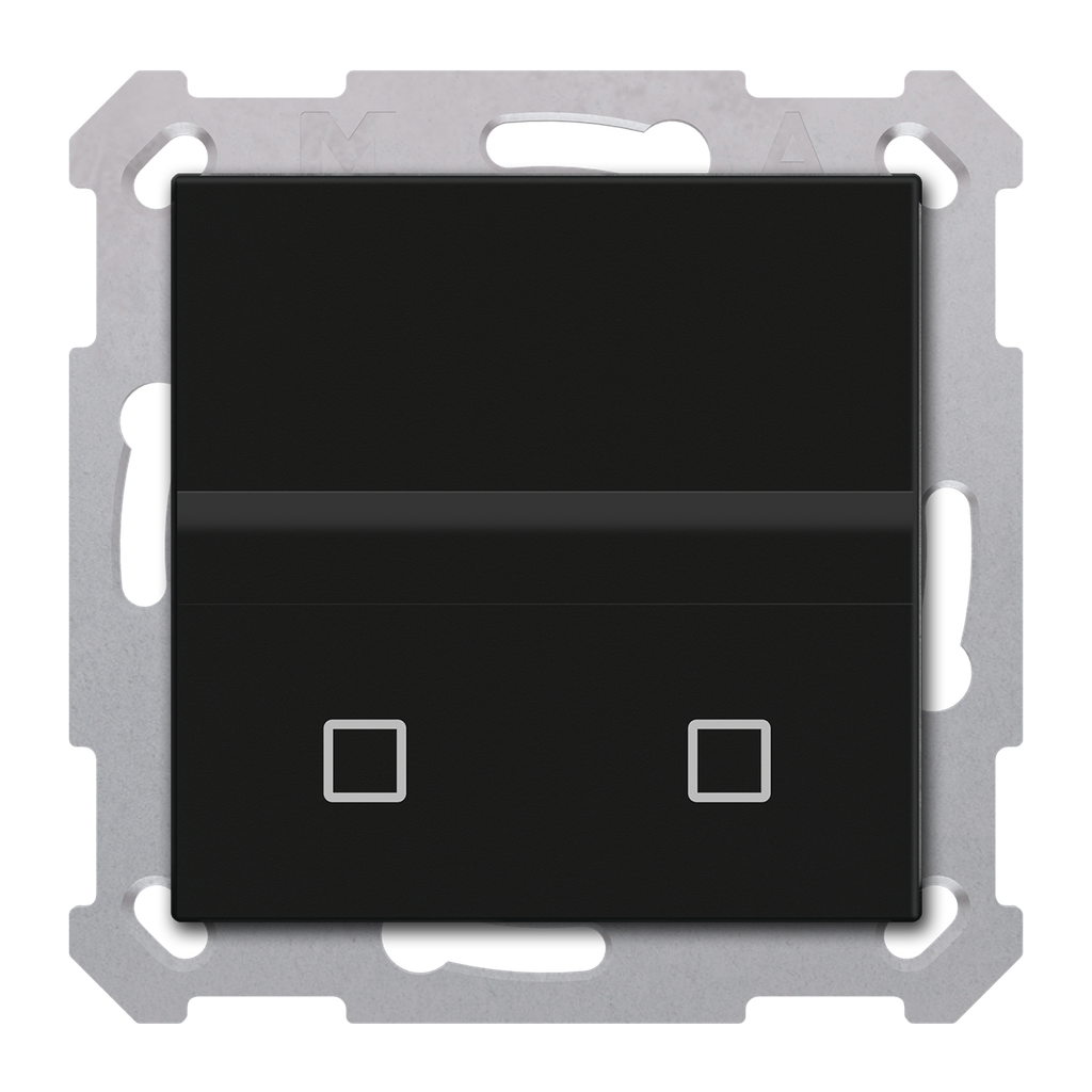 SCN-BWM55T06.02