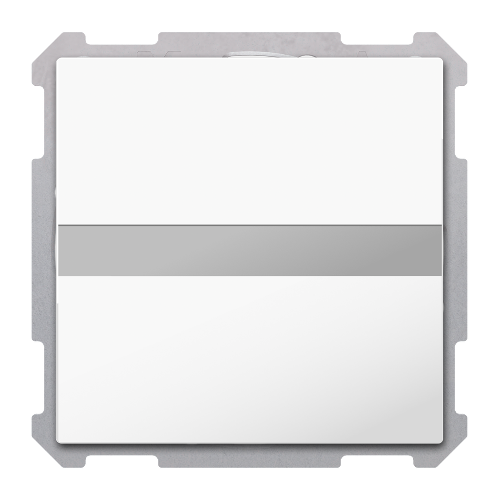 SCN-BWM63.02