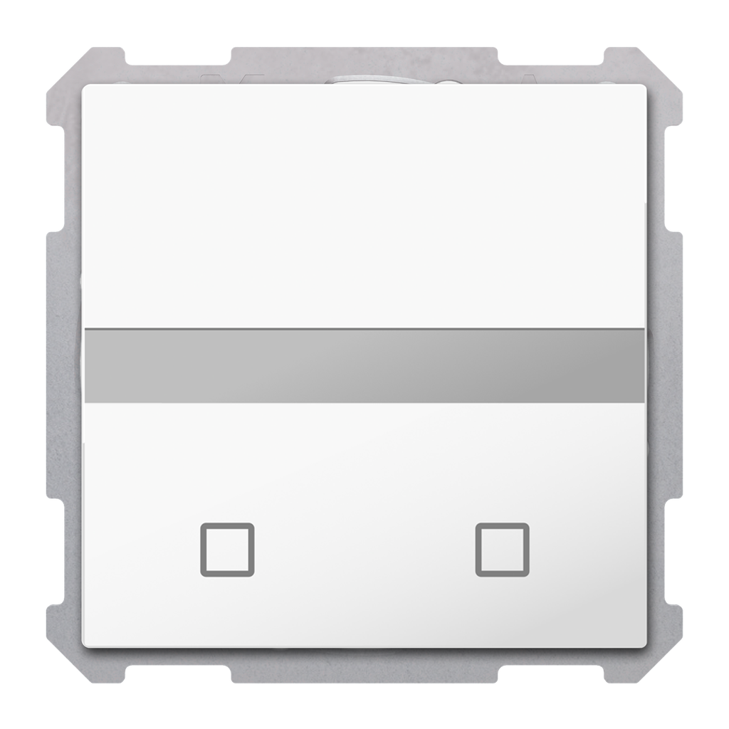 SCN-BWM63T.02