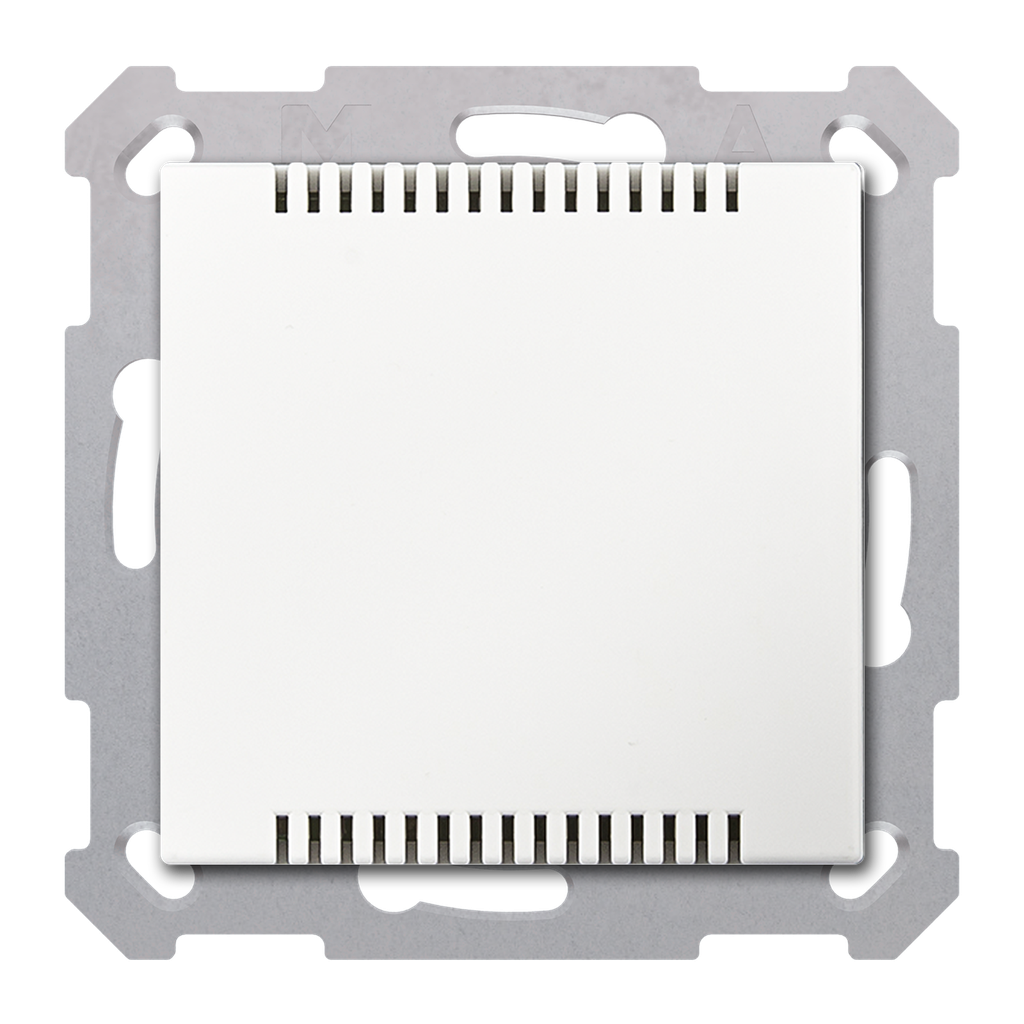 SCN-CO2MGS.02
