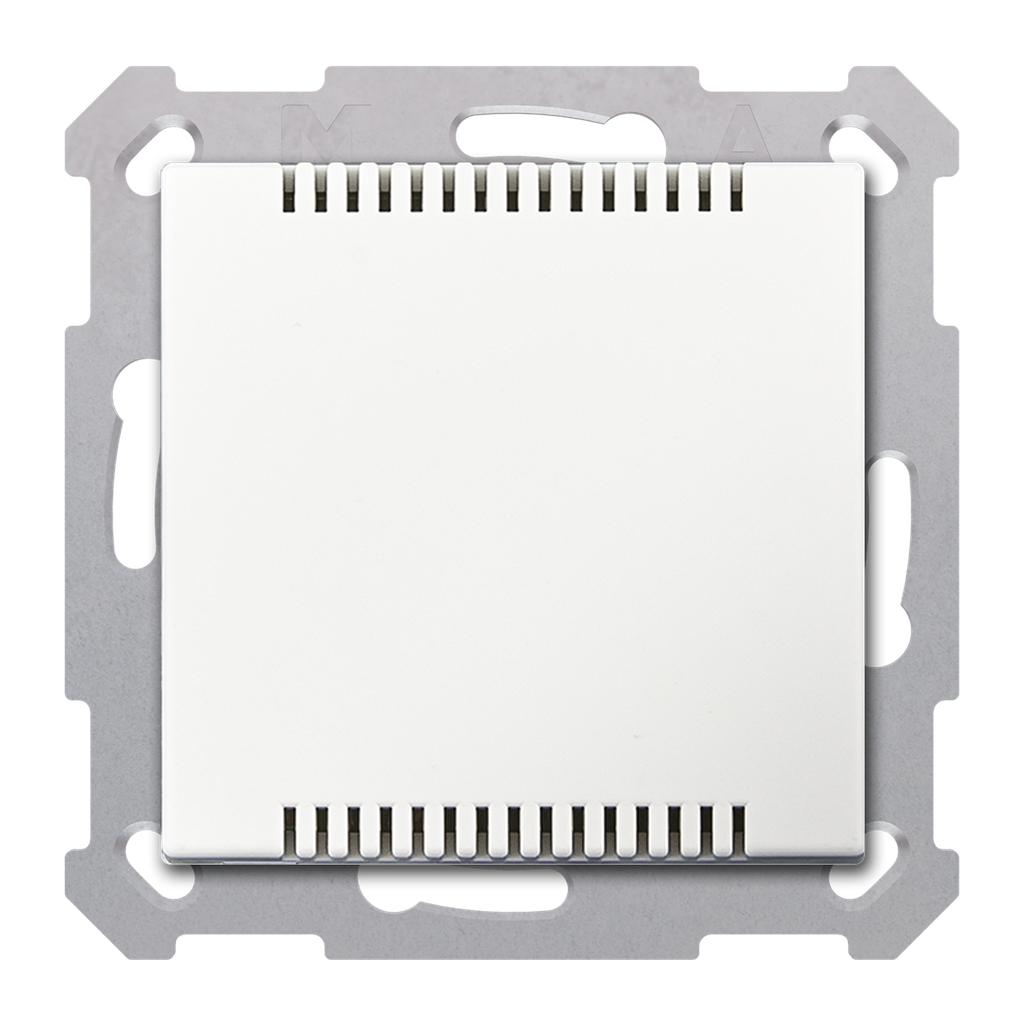 SCN-CO2MGS01.02