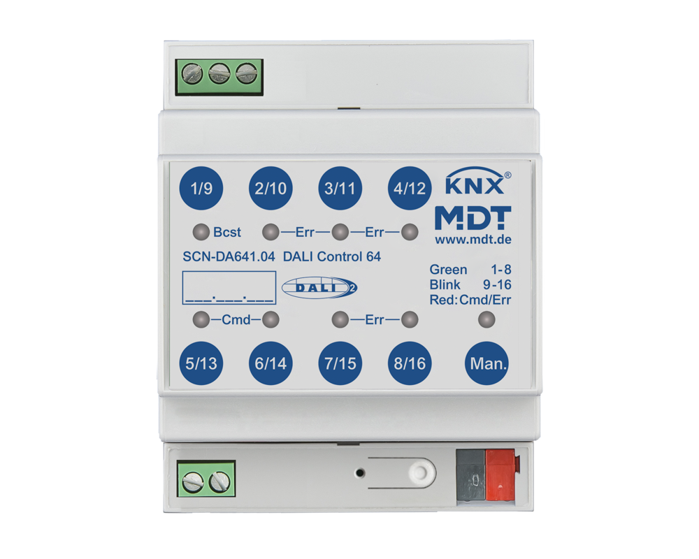 SCN-DA641.04