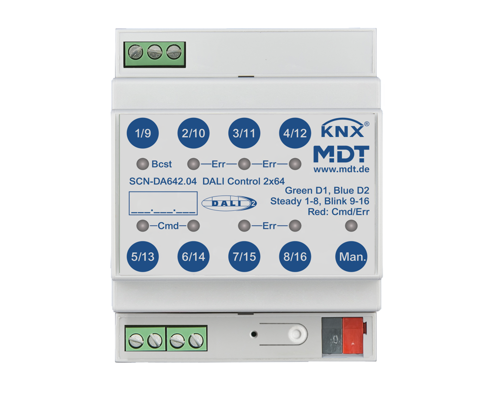 SCN-DA642.04