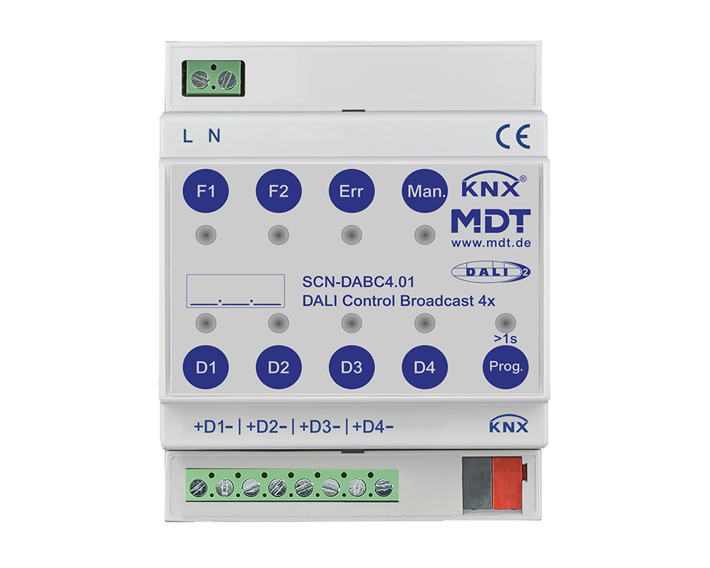 SCN-DABC4.01