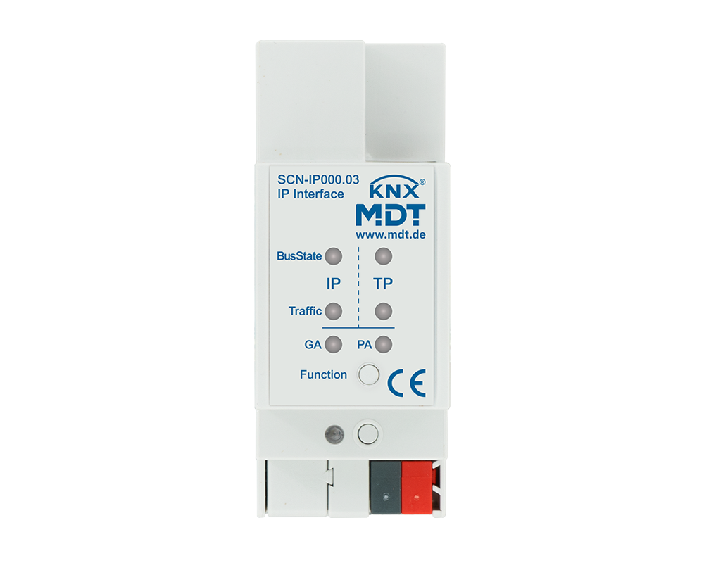 SCN-IP000.03