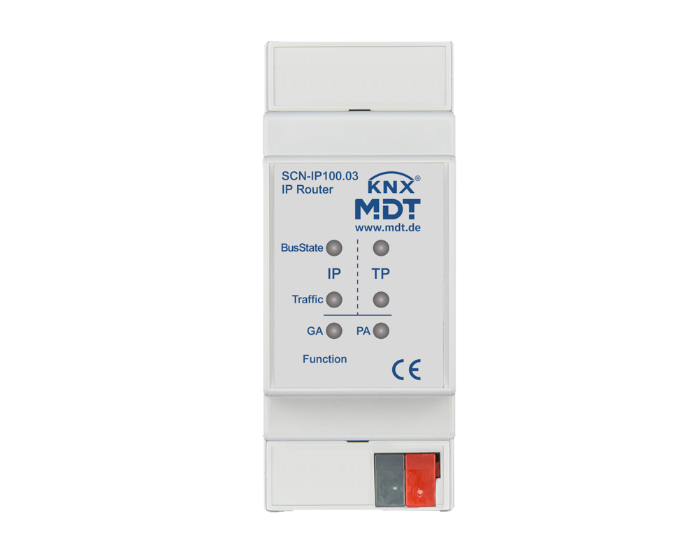 SCN-IP100.03