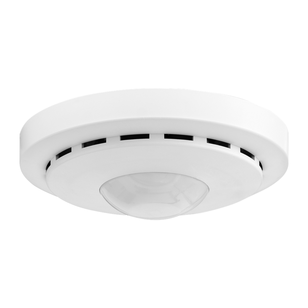 SCN-KP360K301.03