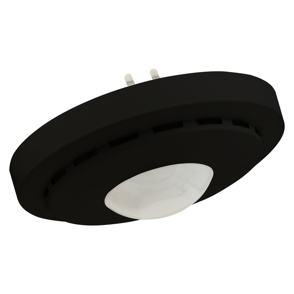 SCN-KP360K306.03