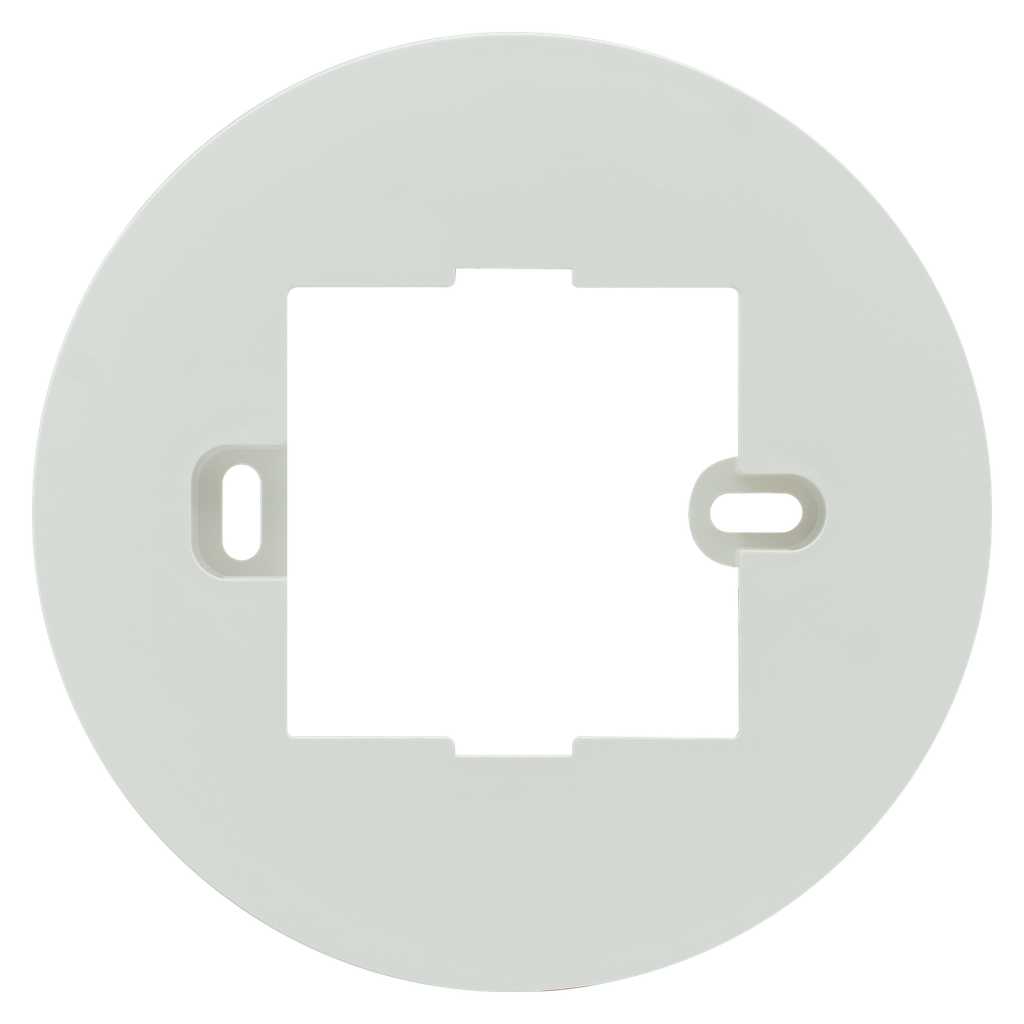 SCN-KP360R301.01